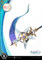 Ultimate Premium Masterline Atelier Ryza 3: Alchemist of the End & the Secret Key Ryza