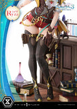 Ultimate Premium Masterline Atelier Ryza 3: Alchemist of the End & the Secret Key Ryza