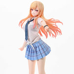 Prime 1 Studio Premium Masterline TV animation My Dress-Up Darling Marin Kitagawa