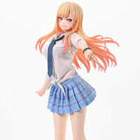 Prime 1 Studio Premium Masterline TV animation My Dress-Up Darling Marin Kitagawa