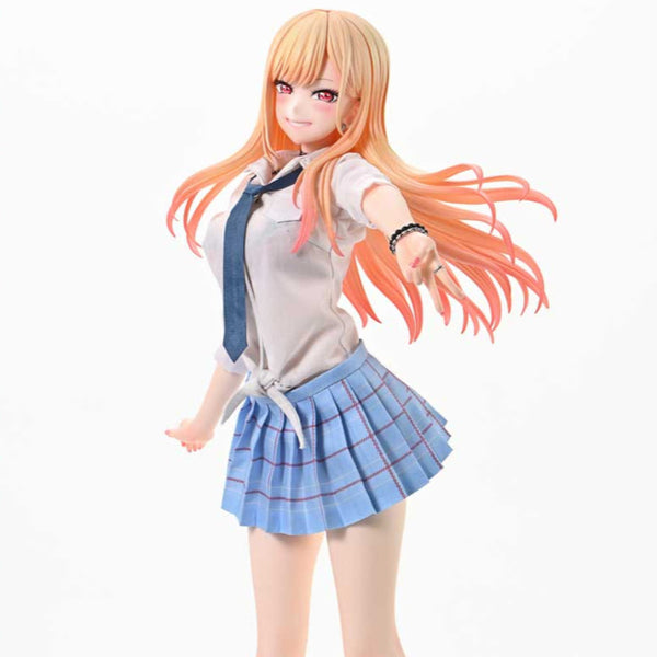 Prime 1 Studio Premium Masterline TV animation My Dress-Up Darling Marin Kitagawa