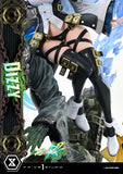 Prime 1 Studio Ultimate Premium Masterline GUILTY GEAR Xrd REV 2 DIZZY Bonus Version