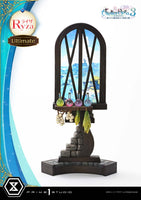 Ultimate Premium Masterline Atelier Ryza 3: Alchemist of the End & the Secret Key Ryza Ultimate Version