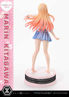 Prime 1 Studio Premium Masterline TV animation My Dress-Up Darling Marin Kitagawa