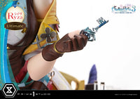 Ultimate Premium Masterline Atelier Ryza 3: Alchemist of the End & the Secret Key Ryza Ultimate Version