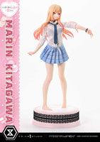 Prime 1 Studio Premium Masterline TV animation My Dress-Up Darling Marin Kitagawa