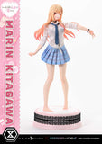 Prime 1 Studio Premium Masterline TV animation My Dress-Up Darling Marin Kitagawa