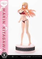 Prime 1 Studio Premium Masterline TV animation My Dress-Up Darling Marin Kitagawa
