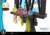 Ultimate Premium Masterline Atelier Ryza 3: Alchemist of the End & the Secret Key Ryza Ultimate Version