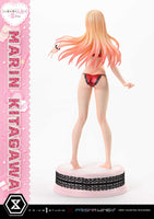 Prime 1 Studio Premium Masterline TV animation My Dress-Up Darling Marin Kitagawa