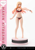Prime 1 Studio Premium Masterline TV animation My Dress-Up Darling Marin Kitagawa