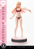 Prime 1 Studio Premium Masterline TV animation My Dress-Up Darling Marin Kitagawa