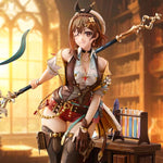 Ultimate Premium Masterline Atelier Ryza 3: Alchemist of the End & the Secret Key Ryza Ultimate Bonus Version