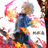 Prime 1 Studio Ultimate Premium Masterline Hell's Paradise: Jigokuraku Gabimaru