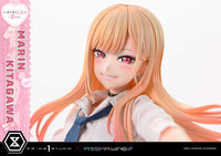 Prime 1 Studio Premium Masterline TV animation My Dress-Up Darling Marin Kitagawa