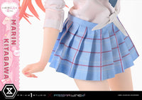Prime 1 Studio Premium Masterline TV animation My Dress-Up Darling Marin Kitagawa