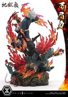 Prime 1 Studio Ultimate Premium Masterline Hell's Paradise: Jigokuraku Gabimaru