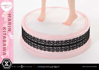 Prime 1 Studio Premium Masterline TV animation My Dress-Up Darling Marin Kitagawa