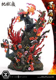 Prime 1 Studio Ultimate Premium Masterline Hell's Paradise: Jigokuraku Gabimaru