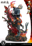 Prime 1 Studio Ultimate Premium Masterline Hell's Paradise: Jigokuraku Gabimaru