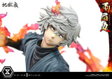 Prime 1 Studio Ultimate Premium Masterline Hell's Paradise: Jigokuraku Gabimaru