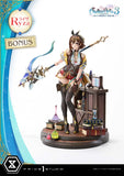 Ultimate Premium Masterline Atelier Ryza 3: Alchemist of the End & the Secret Key Ryza Ultimate Bonus Version