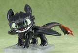 Nendoroid No.2238 Toothless