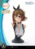 Ultimate Premium Masterline Atelier Ryza 3: Alchemist of the End & the Secret Key Ryza Ultimate Bonus Version