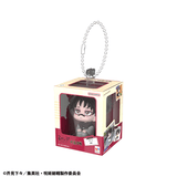 Lookup Miniature Collection: Jujutsu Kaisen (Set of 4)