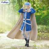 Frieren: Beyond Journey’s End Trio-Try-iT Figure - Himmel -