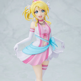 Love Live! Eli Ayase Bokutachi wa Hitotsu no Hikari ver.