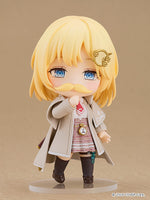 Nendoroid No.2216 Watson Amelia