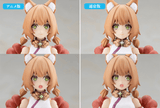 ARCANADEA Yukumo First Engage Ver.