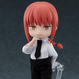 Nendoroid Doll Makima