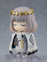 Nendoroid No.2102 Pretender/Oberon (Reissue)