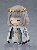 Nendoroid No.2102 Pretender/Oberon (Reissue)
