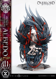 Premium Masterline OVERLORD Albedo ED Ver.