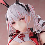 Comic Anthurium Vol.119 Cover Girl Alice