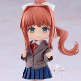 Nendoroid Doll Monika