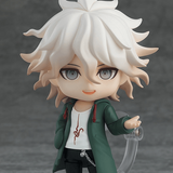 (Rerelease) Nendoroid Nagito Komaeda