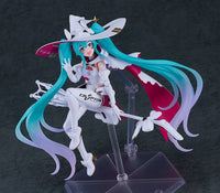 Figma SP-171 Racing Miku 2024 Ver.