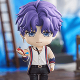 Nendoroid No.2896 Rafayel