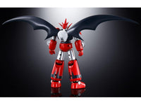 [Backorder] Soul Of Chogokin GX-98 Getter D2 Getter Robo Arc