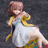 Inugami Korone We are GAMERS Ver. 1/7 Scale Figure