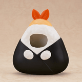 Nendoroid More Kigurumi Face Parts Case (Tenmusu)