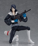 Figma 404 Fox (Reissue)