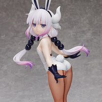 Kanna: Bunny Ver.