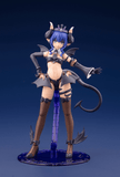 Velretta Lumitea First Engage Ver.