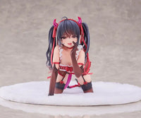 Succubus Homestay Sakuma Shizuku