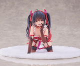 Succubus Homestay Sakuma Shizuku